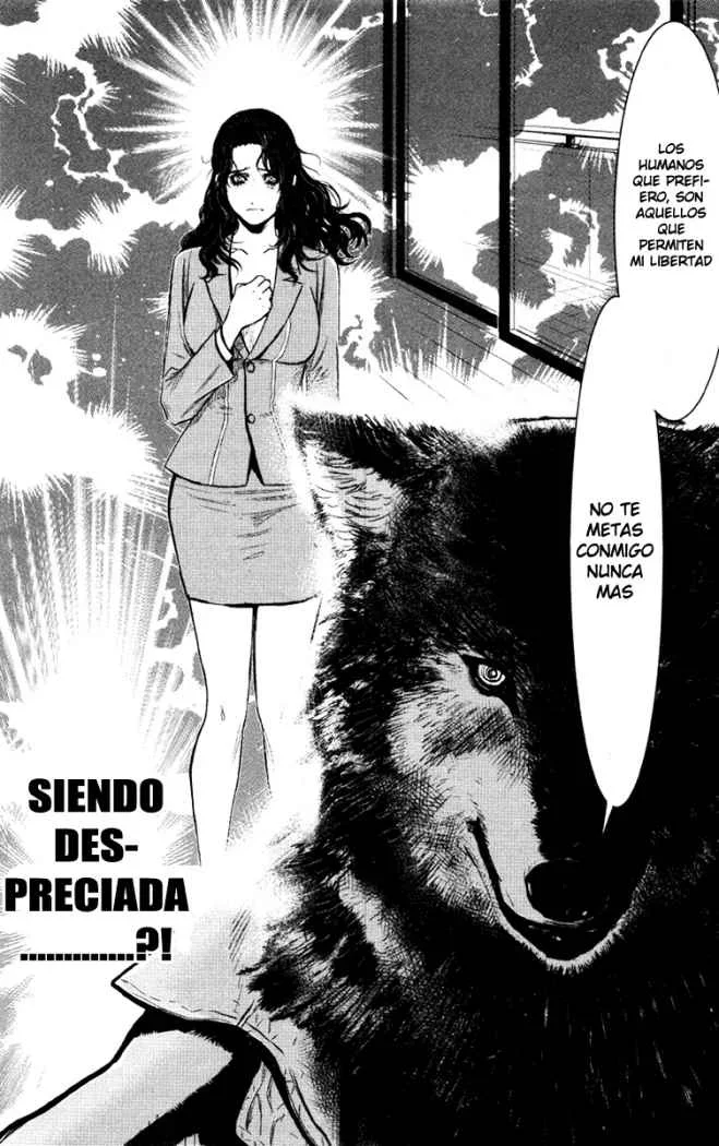 Capítulo 15, página 14