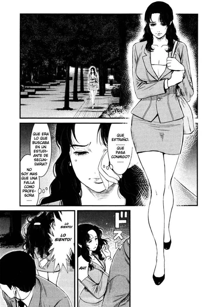 Capítulo 16, página 2