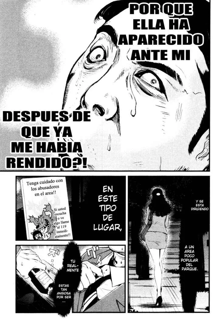 Capítulo 16, página 4
