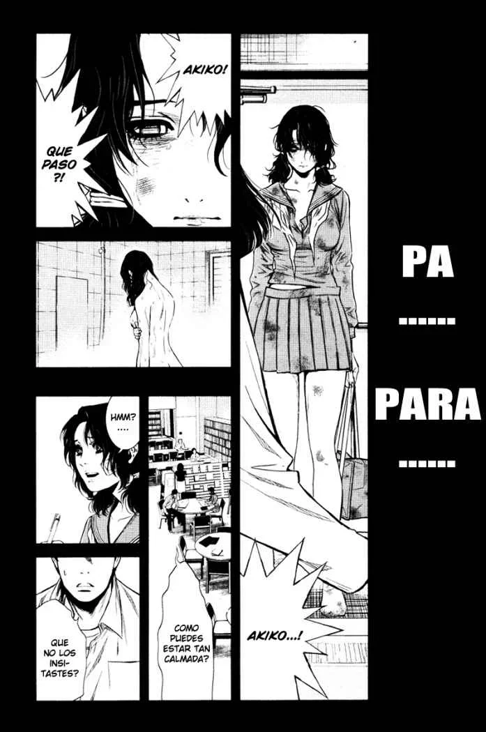 Capítulo 16, página 8