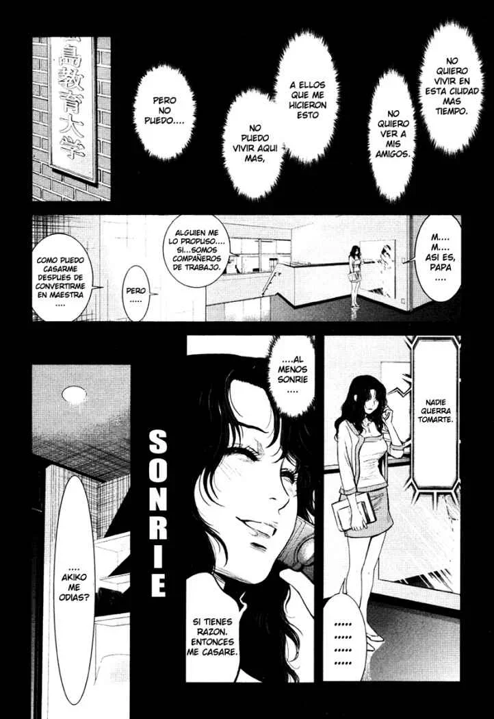 Capítulo 16, página 9
