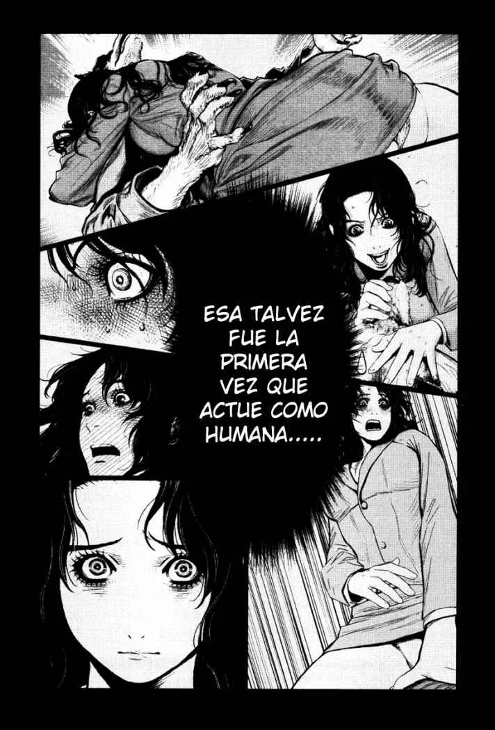Capítulo 16, página 11