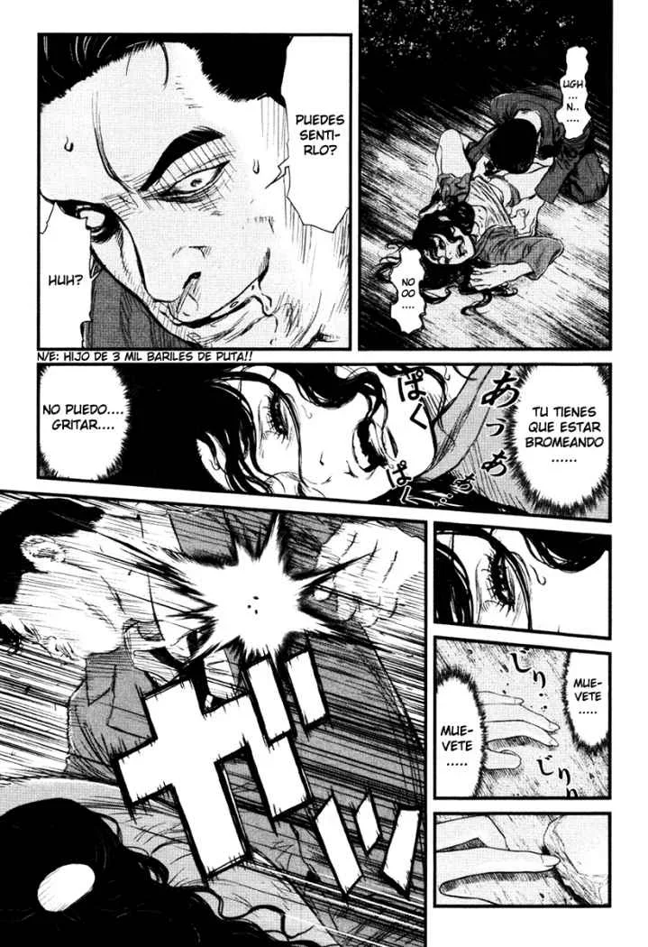 Capítulo 16, página 12