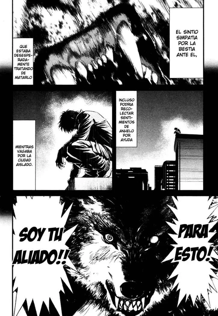 Capítulo 18, página 8