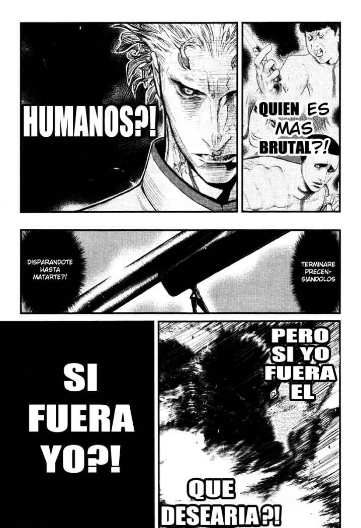 Capítulo 18, página 17