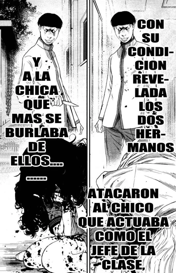 Capítulo 19, página 8