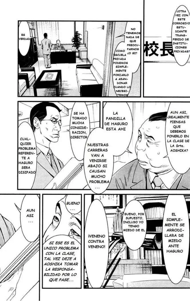 Capítulo 2, página 2