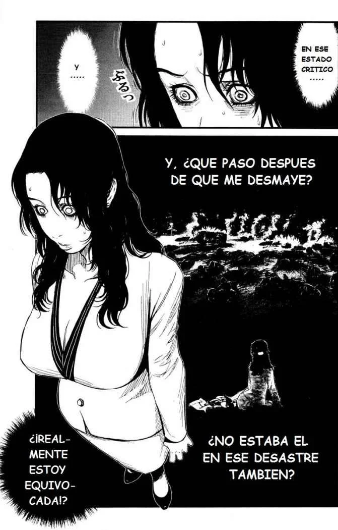 Capítulo 2, página 10