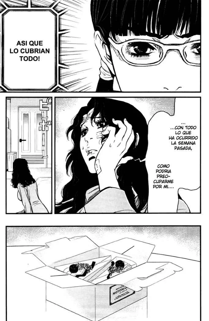 Capítulo 20, página 8
