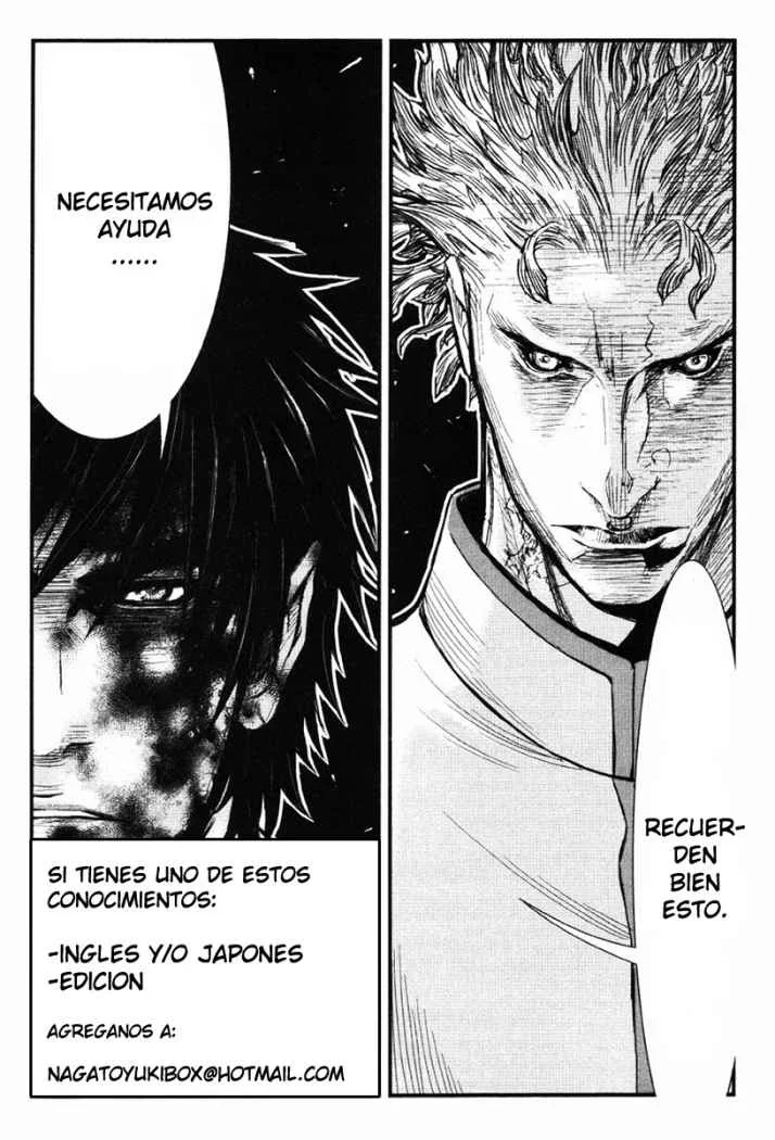 Capítulo 21, página 21