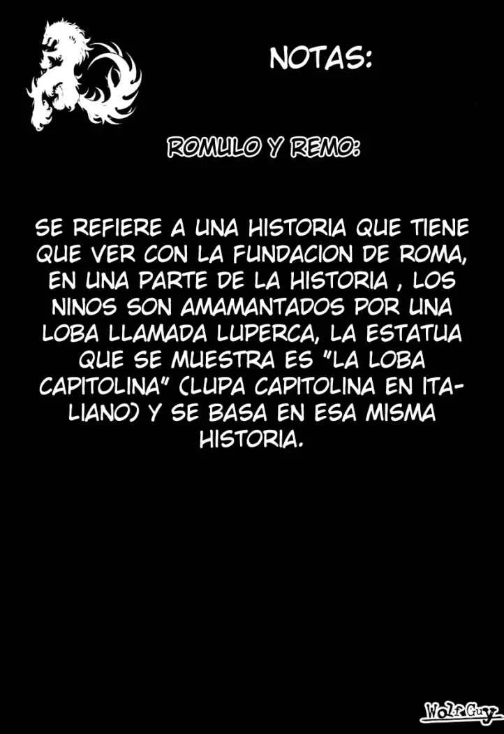 Capítulo 22, página 22