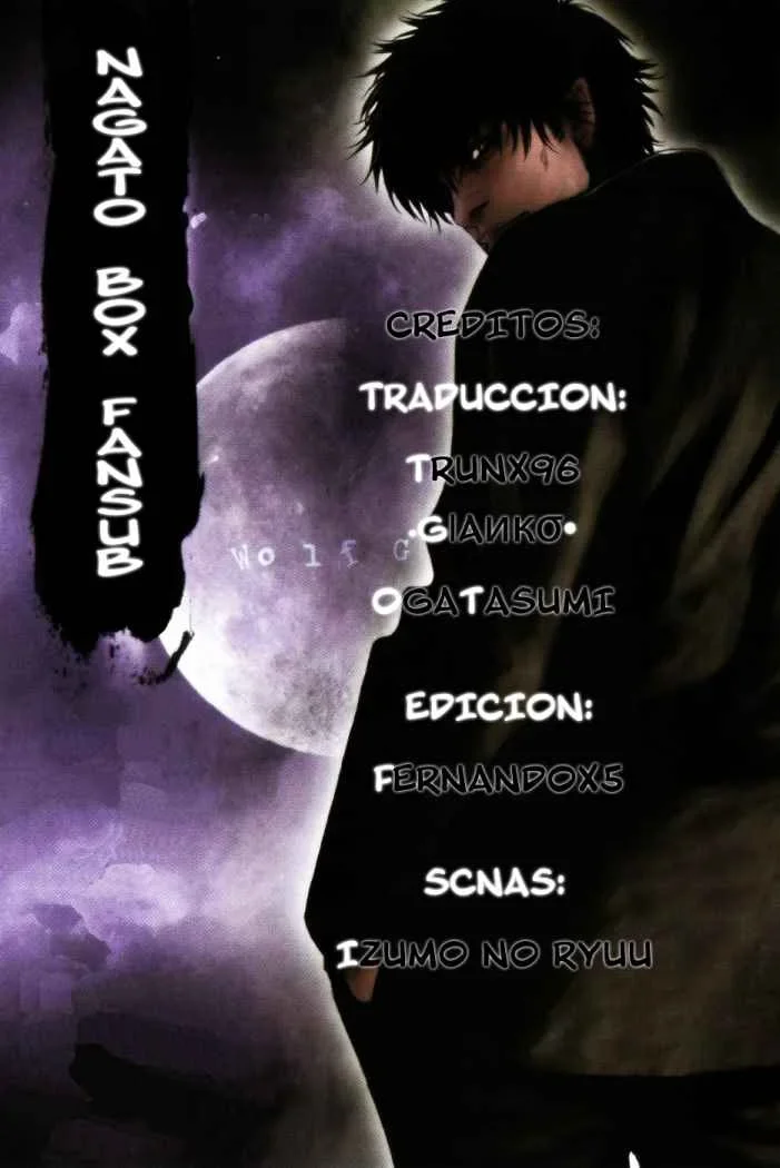 Capítulo 22, página 25