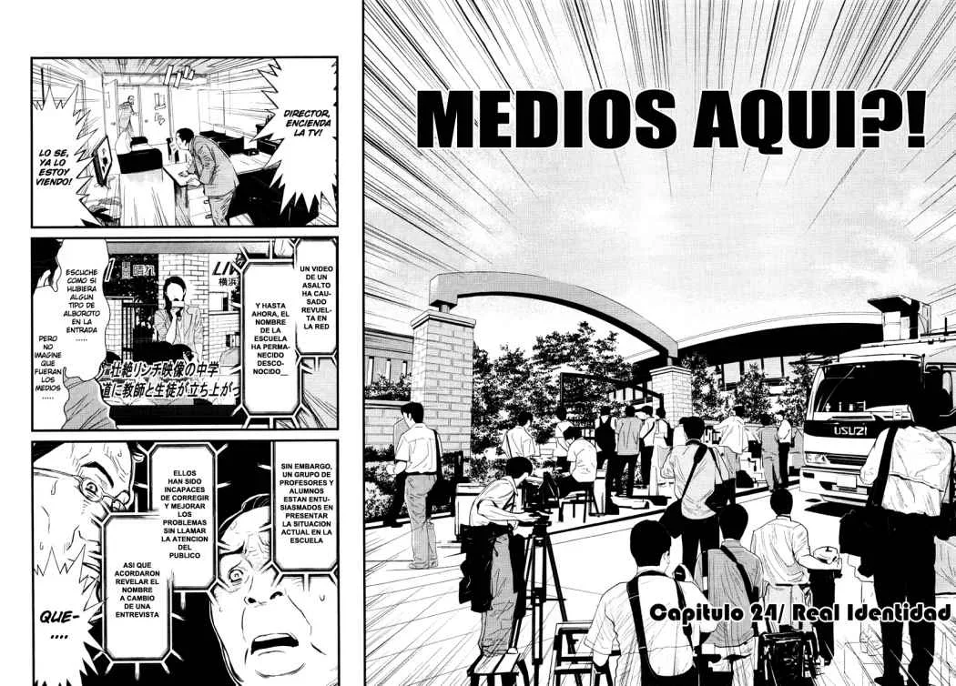 Capítulo 24, página 2