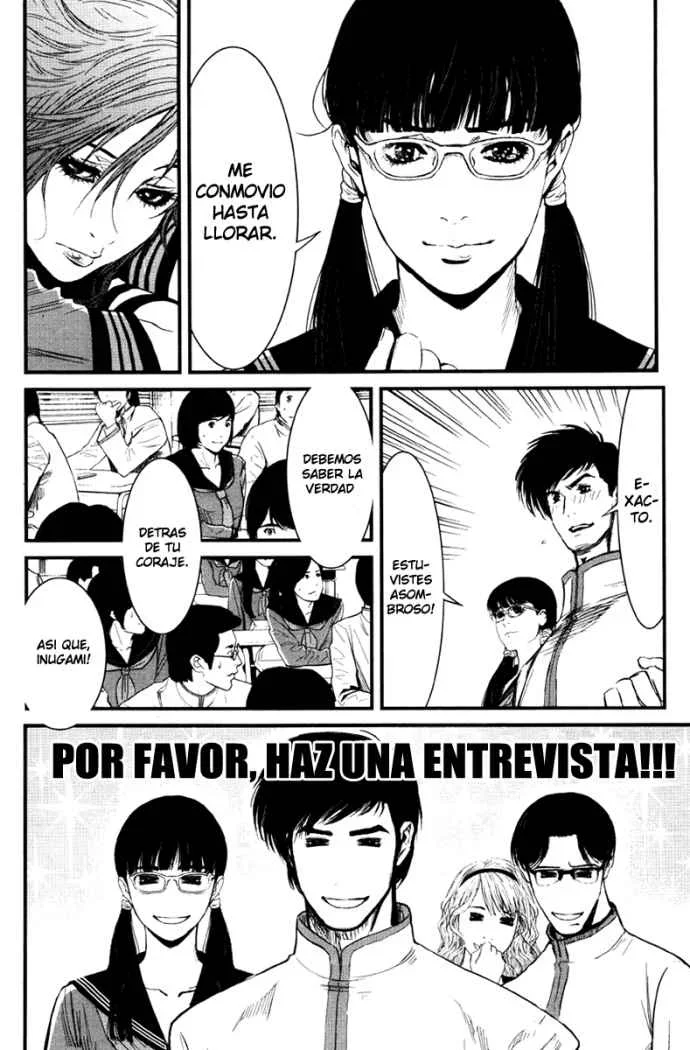 Capítulo 24, página 13