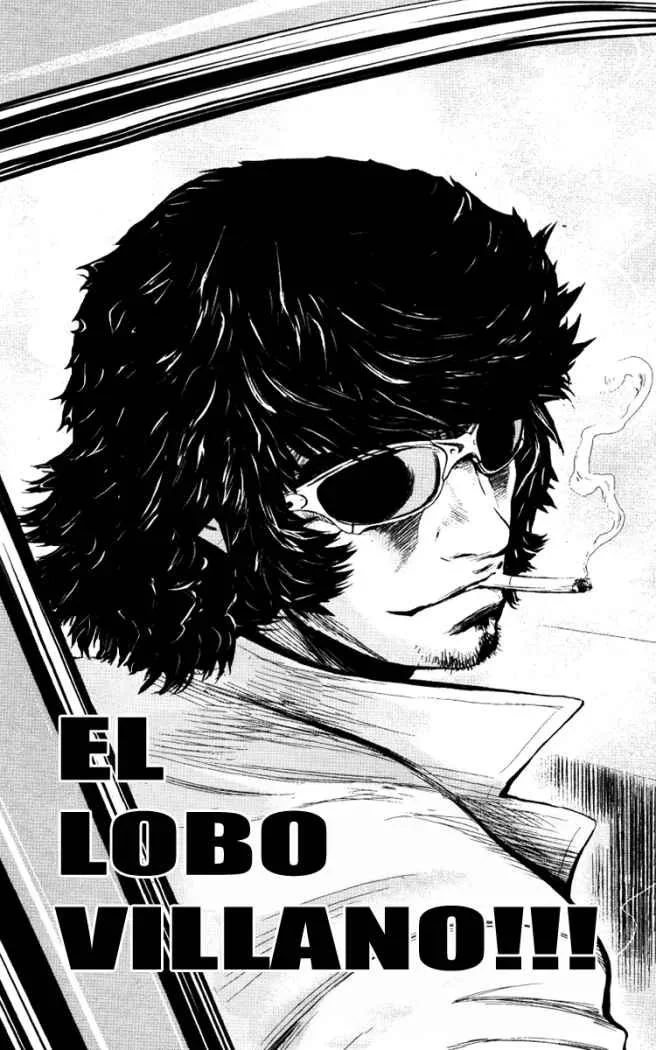 Capítulo 25, página 14