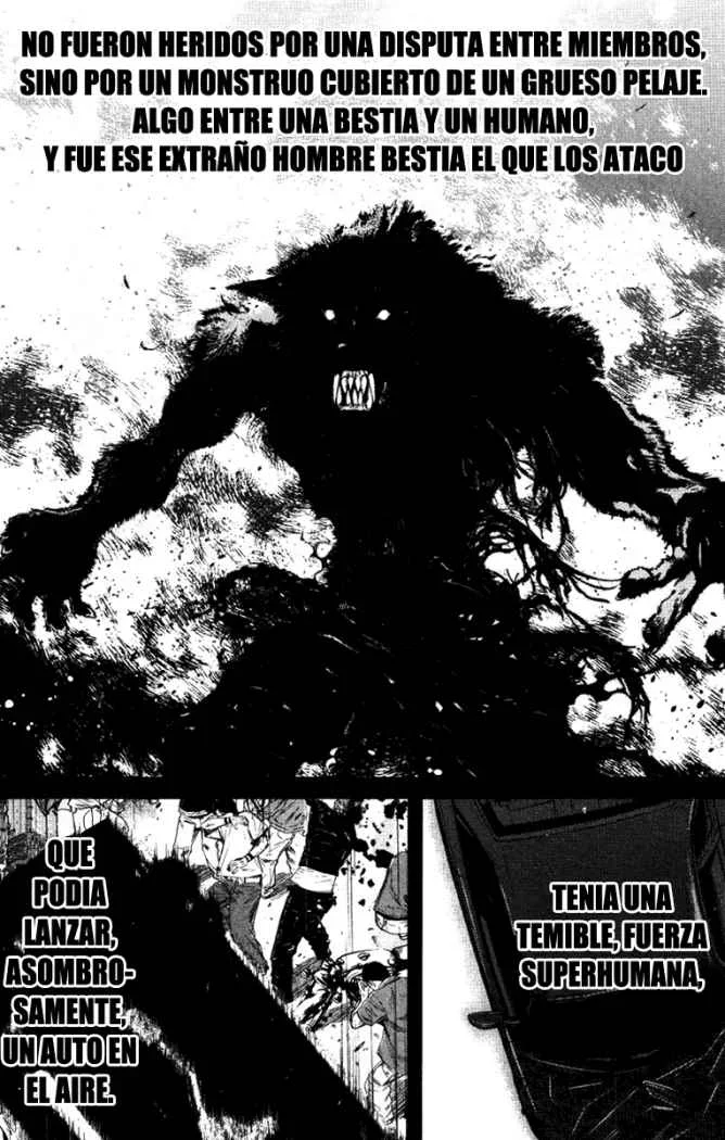 Capítulo 26, página 4