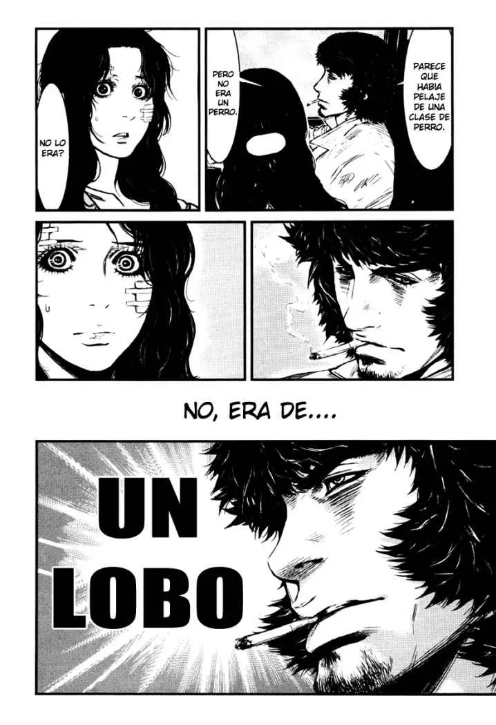 Capítulo 26, página 6