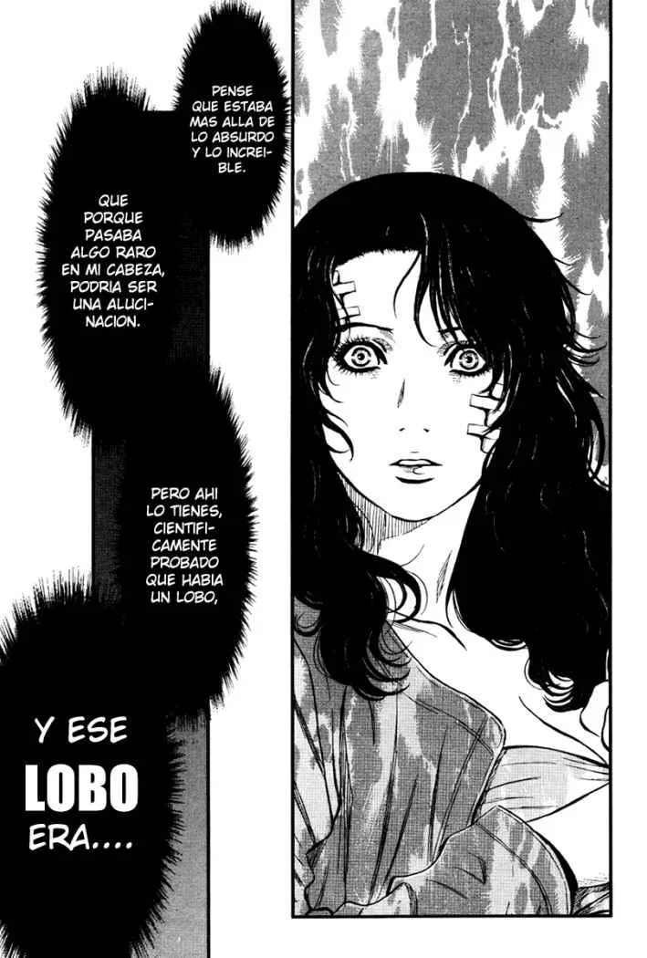 Capítulo 26, página 7
