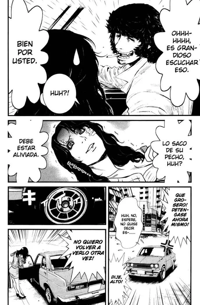 Capítulo 26, página 11