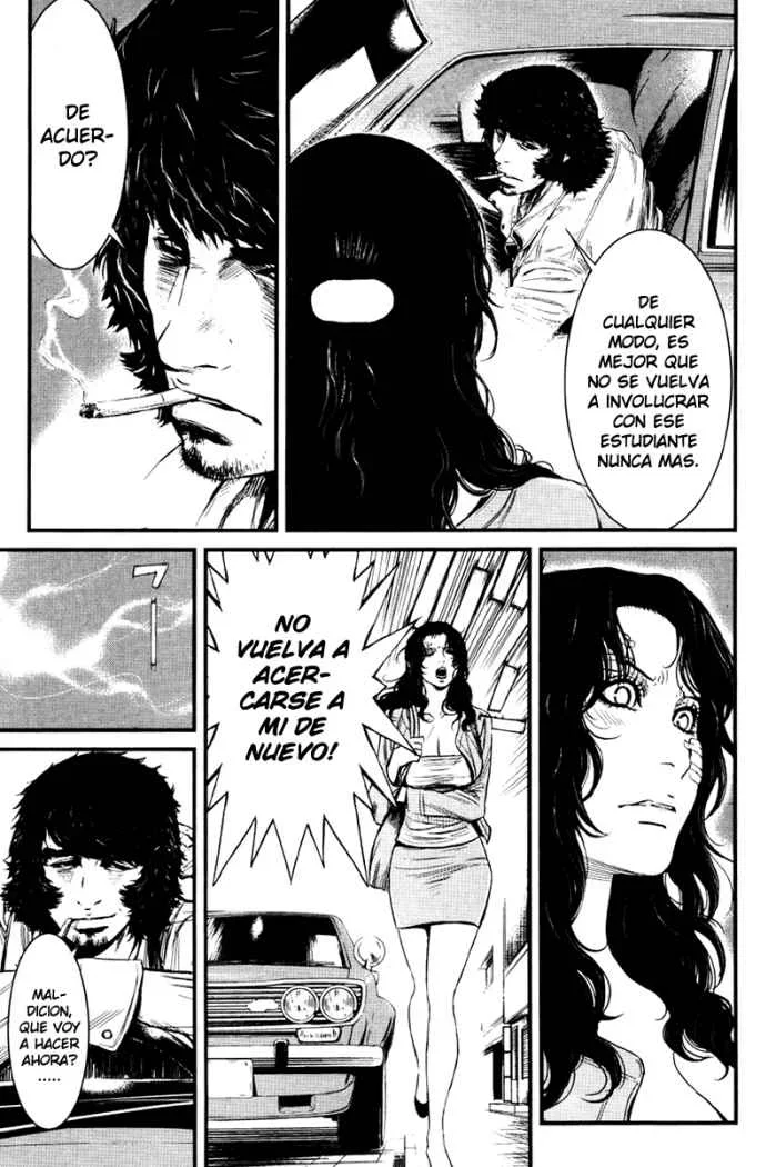 Capítulo 26, página 12