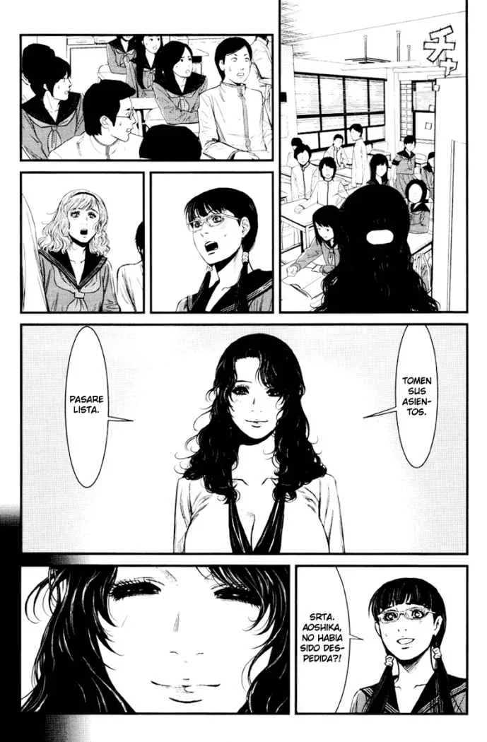 Capítulo 26, página 15