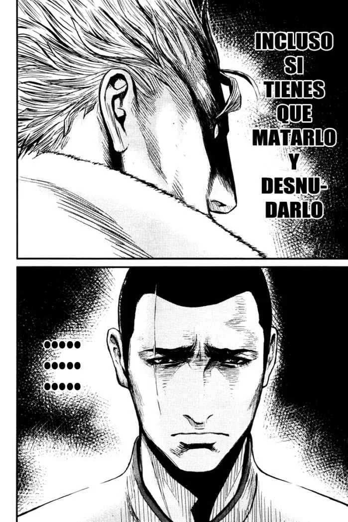Capítulo 27, página 14