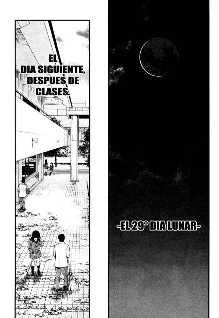 Capítulo 27, página 16
