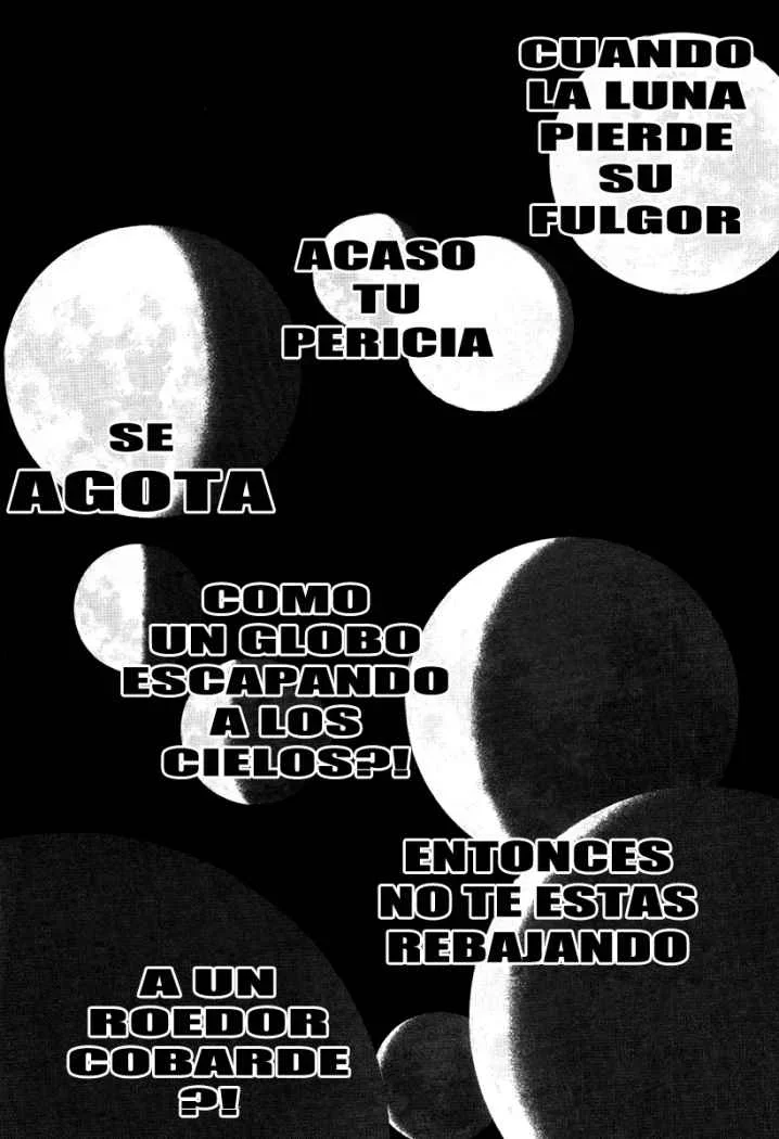 Capítulo 28, página 7