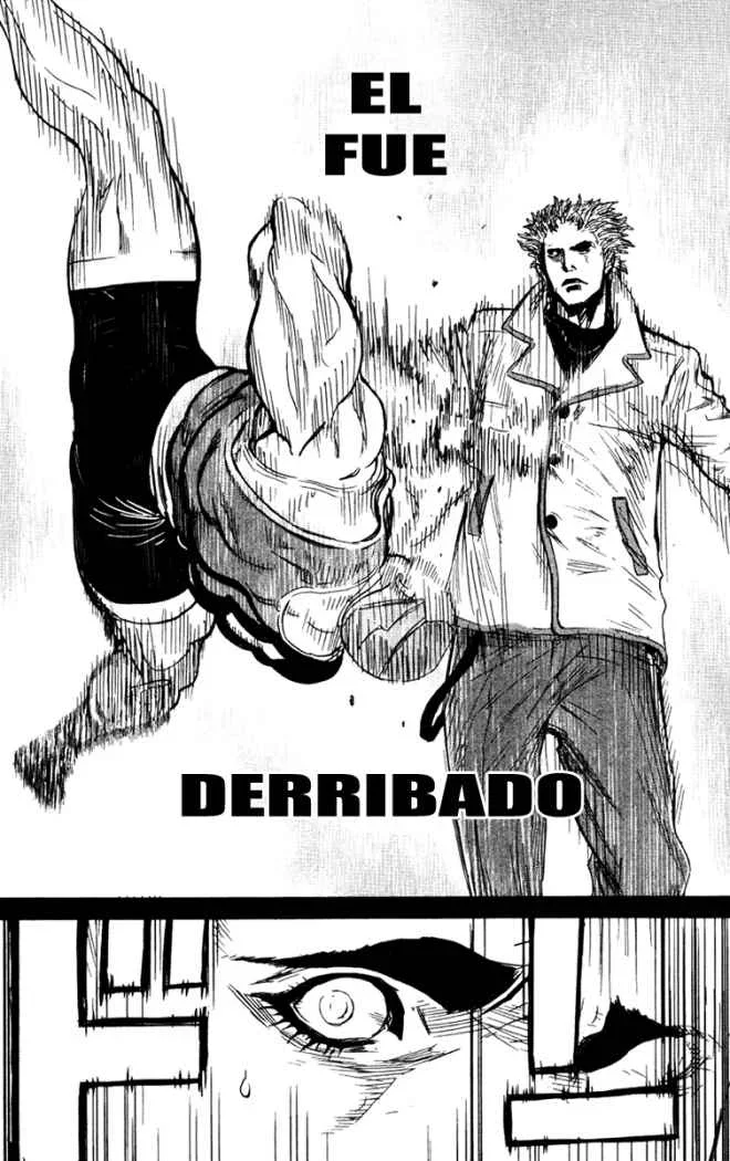 Capítulo 28, página 19