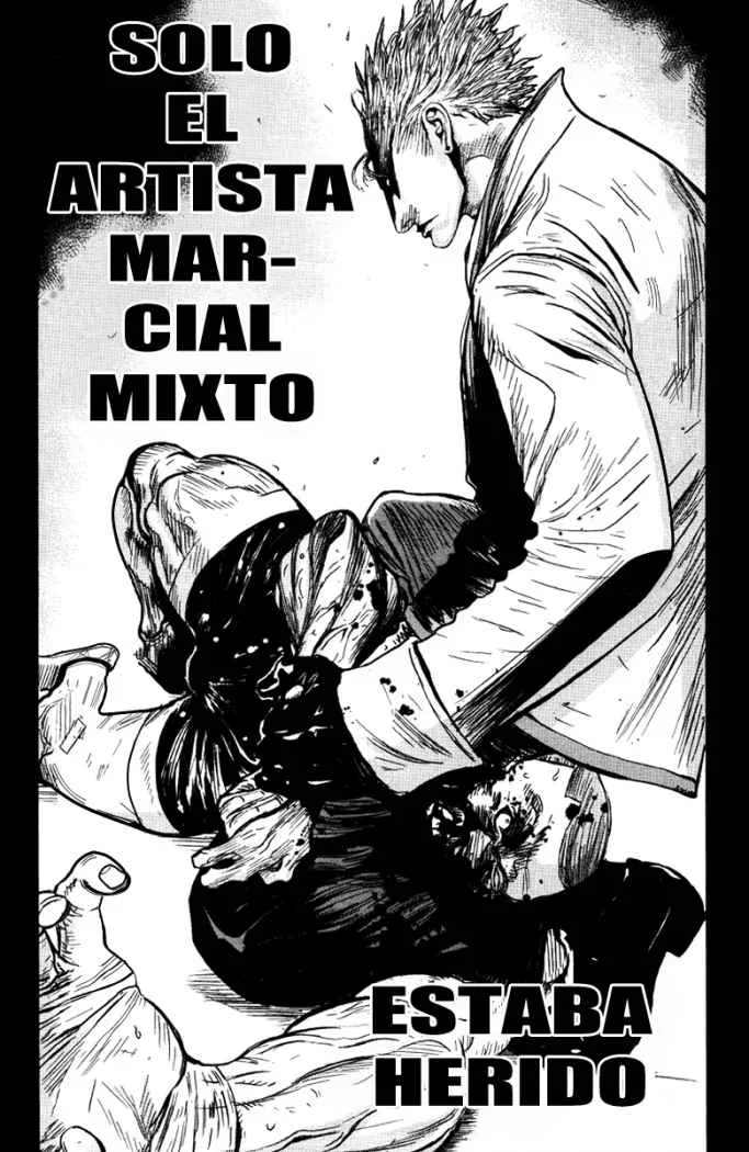 Capítulo 28, página 21