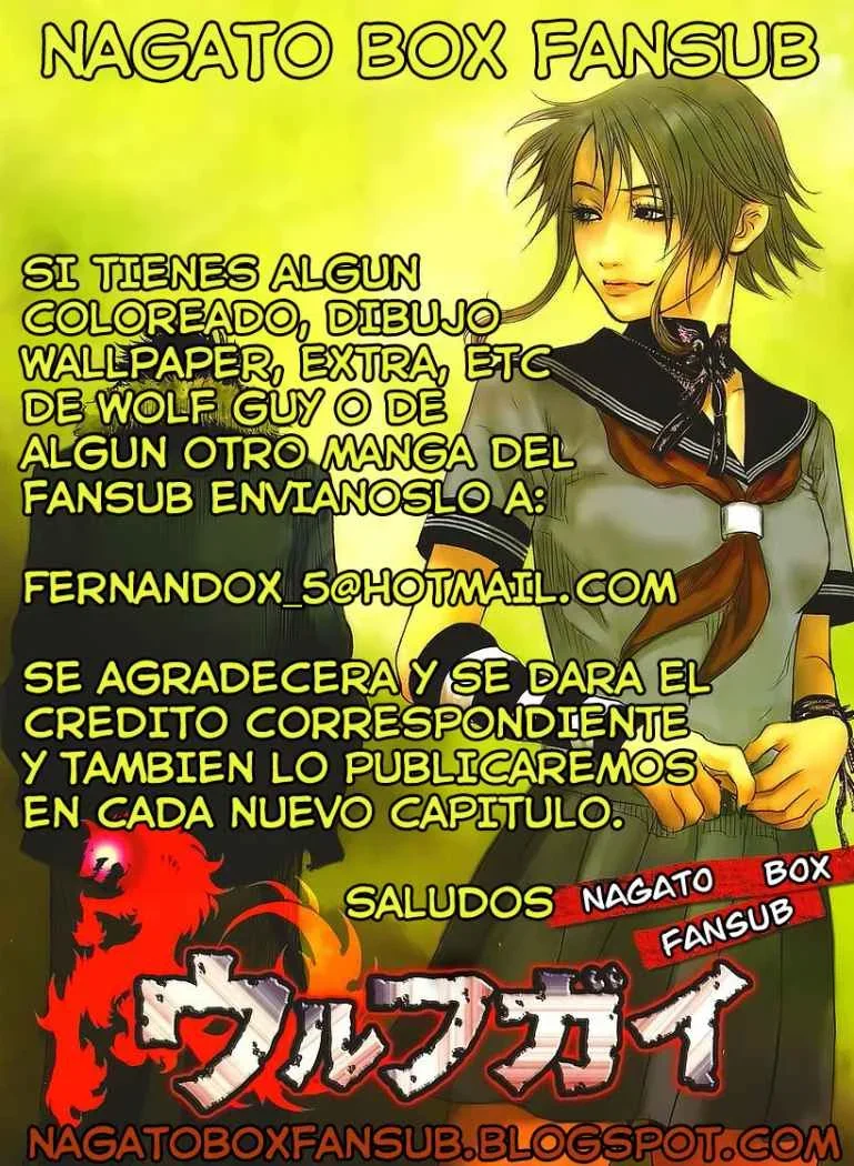 Capítulo 29, página 2