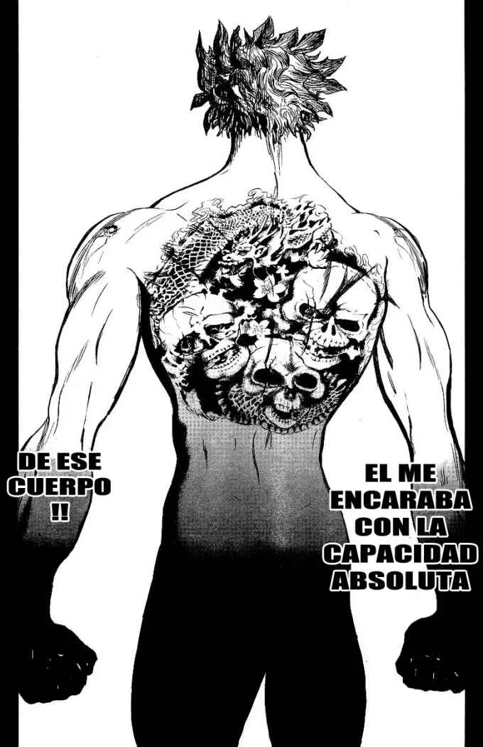Capítulo 29, página 9