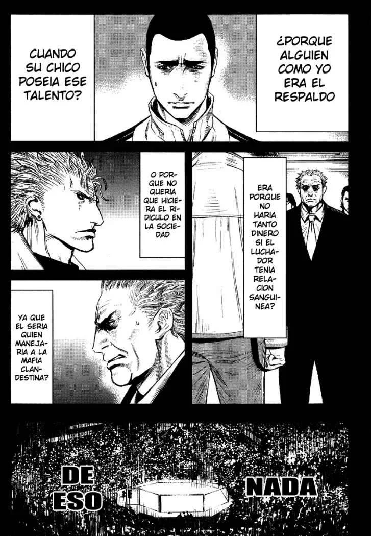 Capítulo 29, página 11