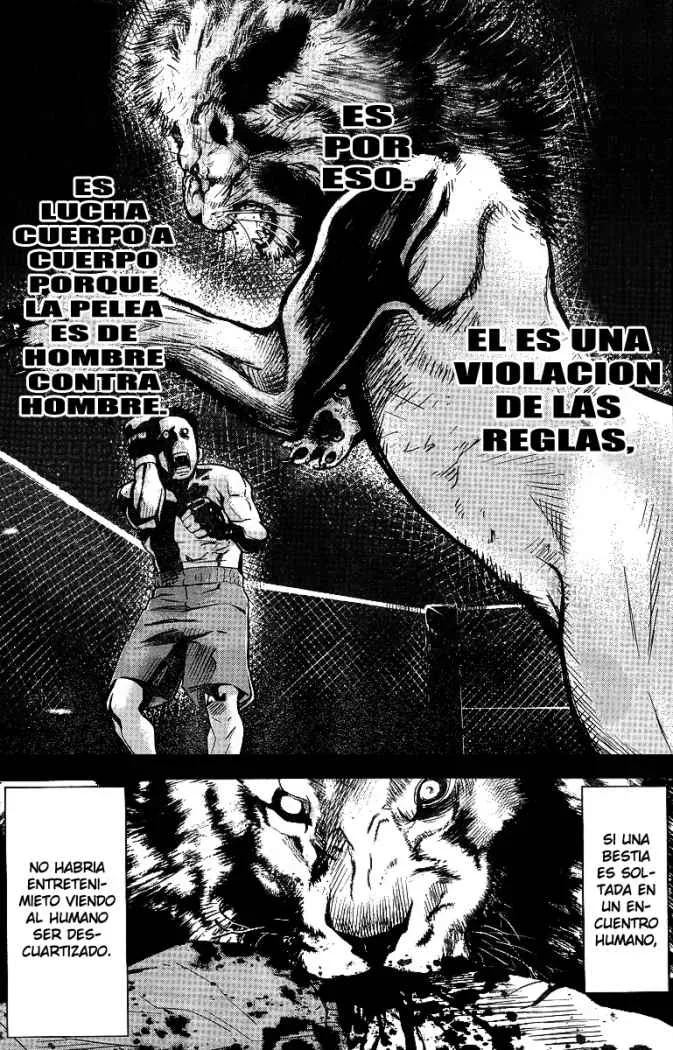 Capítulo 29, página 12