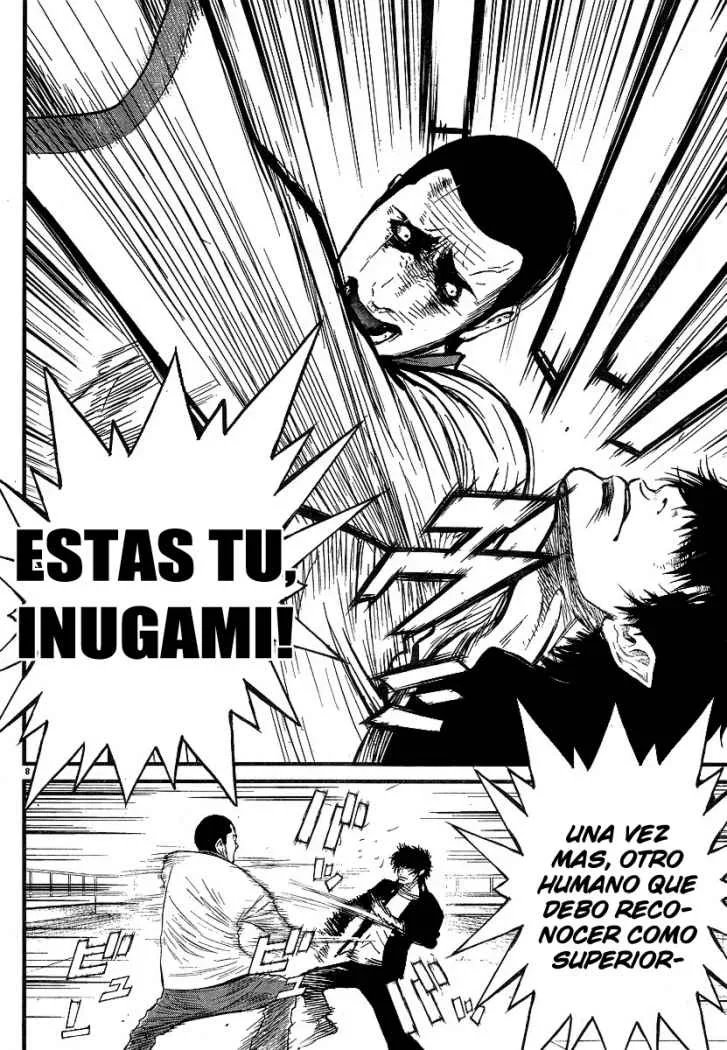 Capítulo 29, página 15