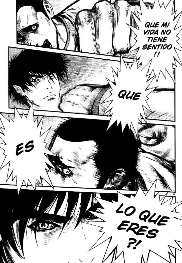Capítulo 29, página 18