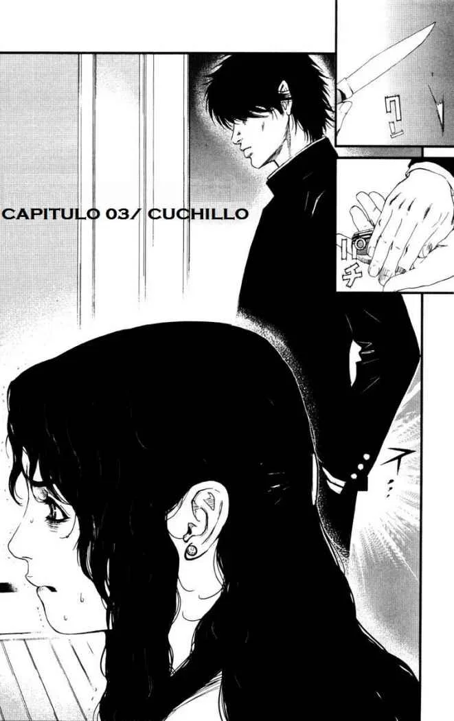 Capítulo 3, página 2