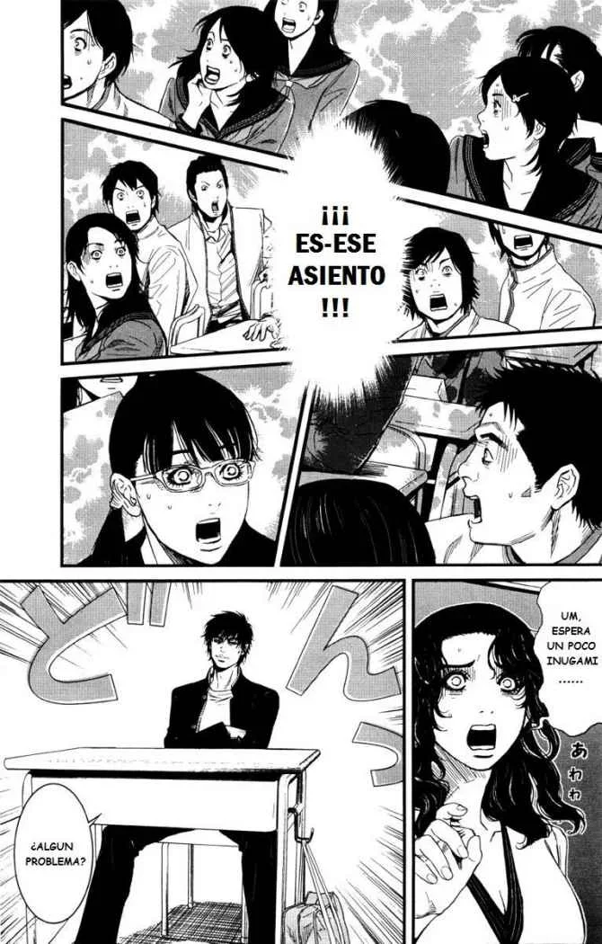 Capítulo 3, página 5