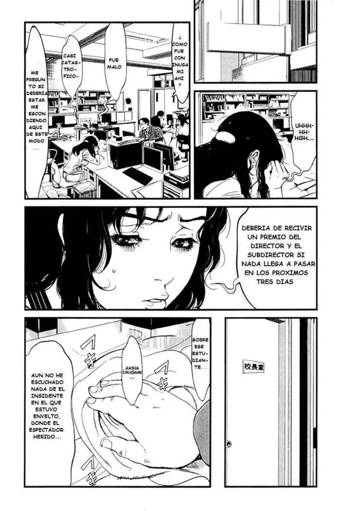 Capítulo 3, página 8
