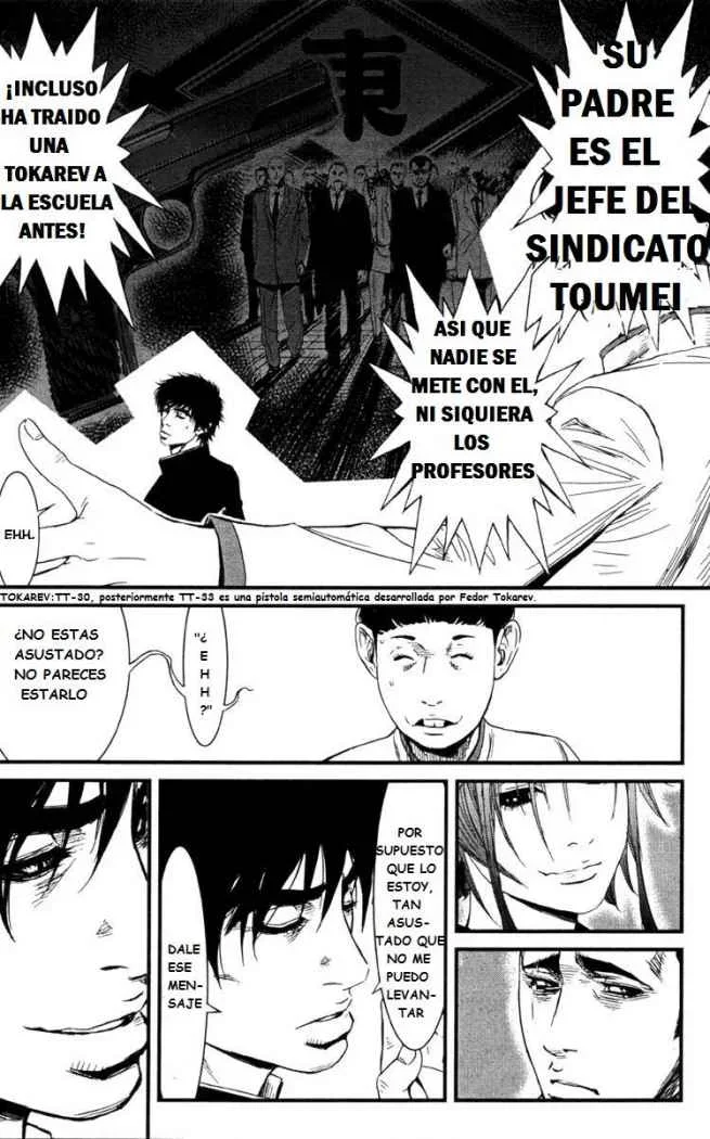 Capítulo 3, página 12