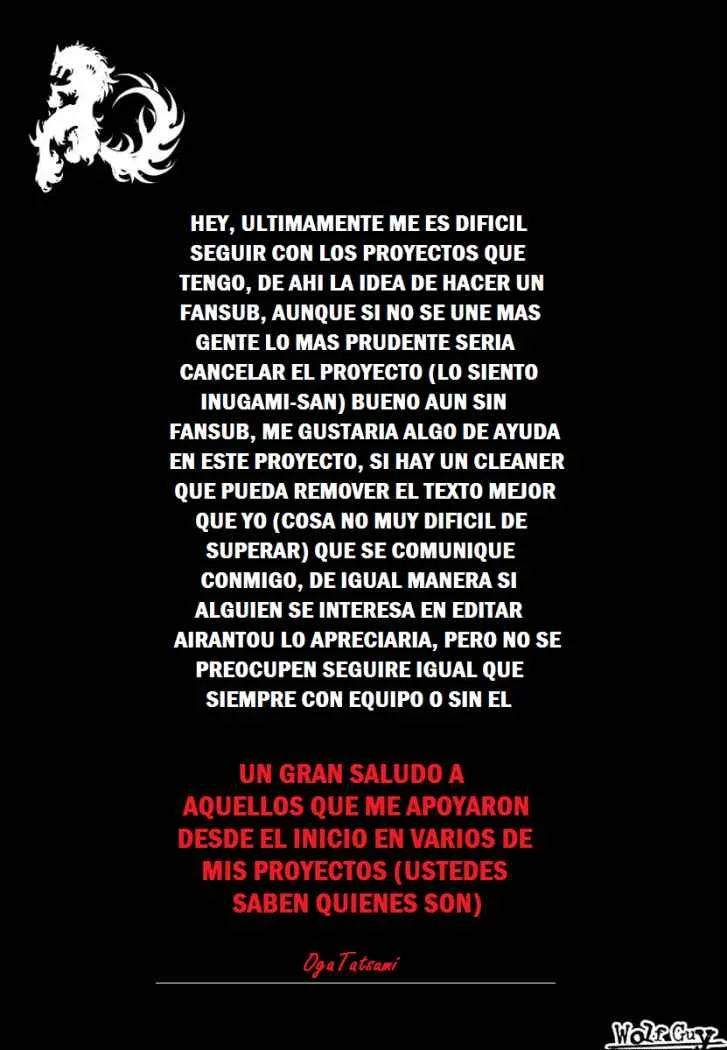 Capítulo 3, página 21