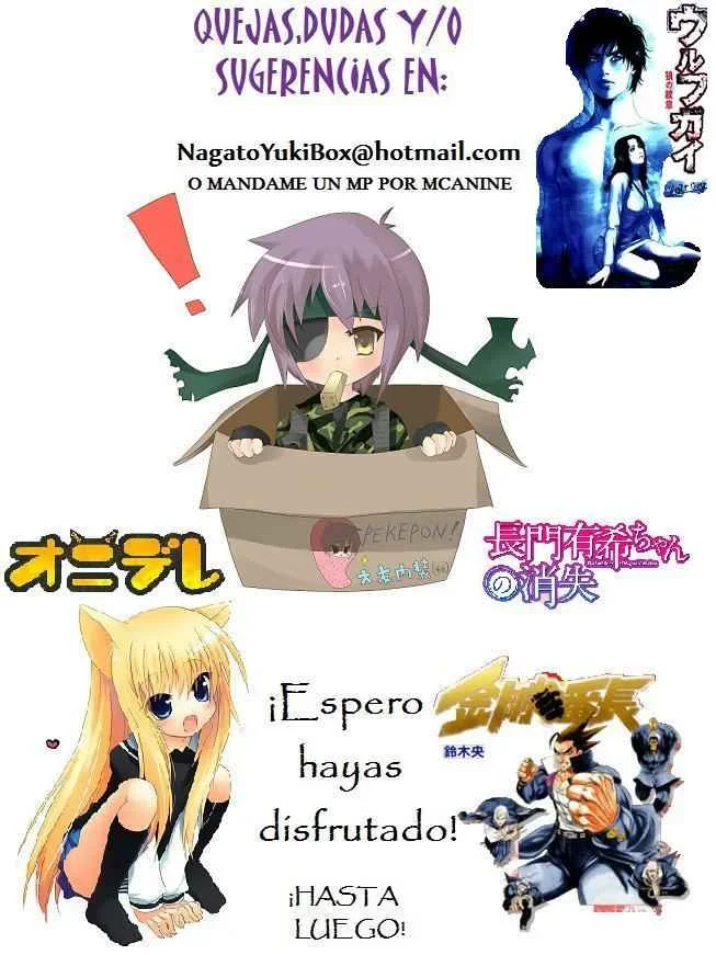 Capítulo 3, página 22