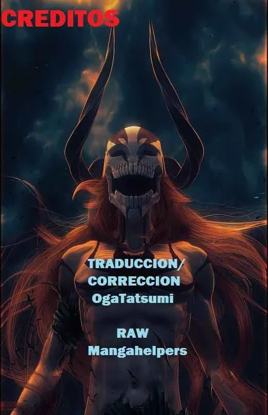 Capítulo 3, página 23
