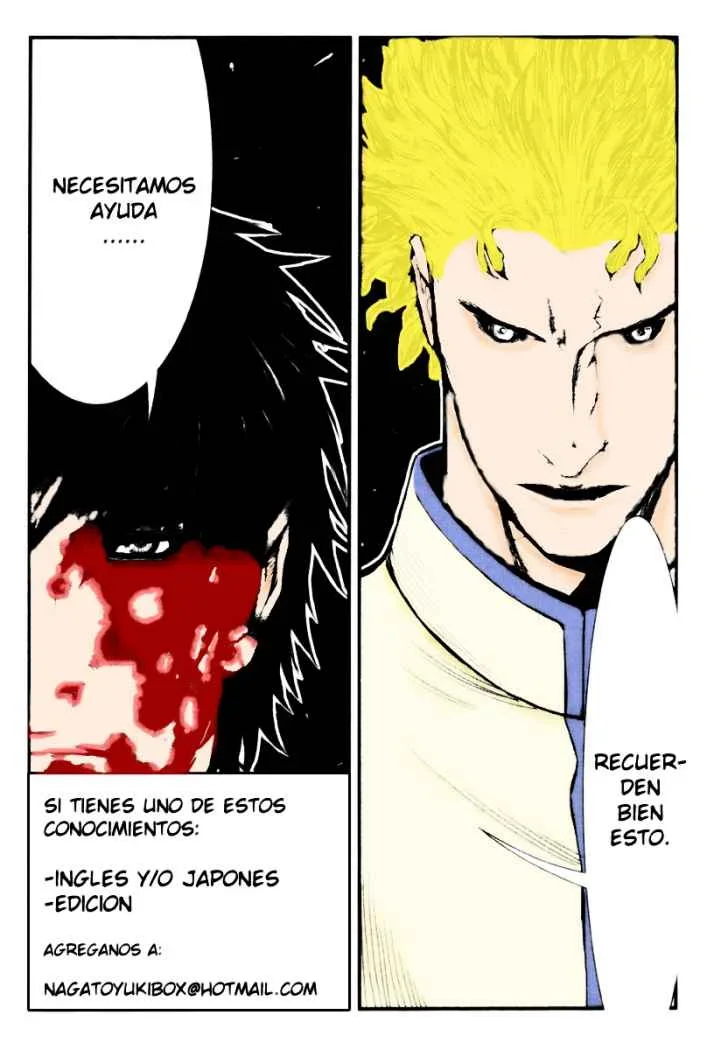 Capítulo 30, página 21
