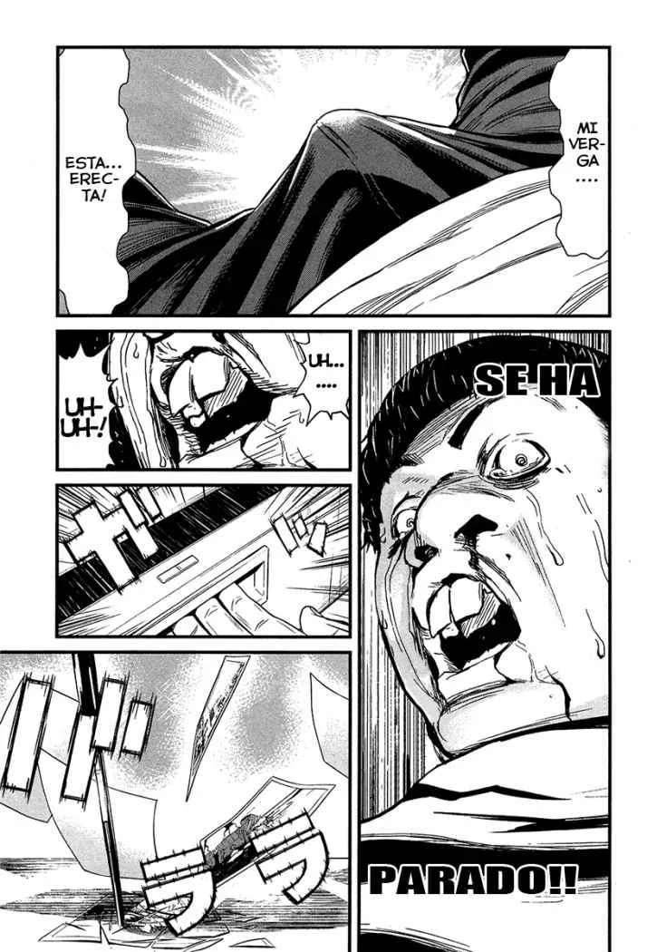 Capítulo 31, página 7