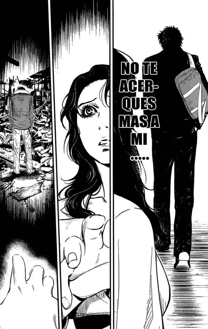 Capítulo 32, página 15