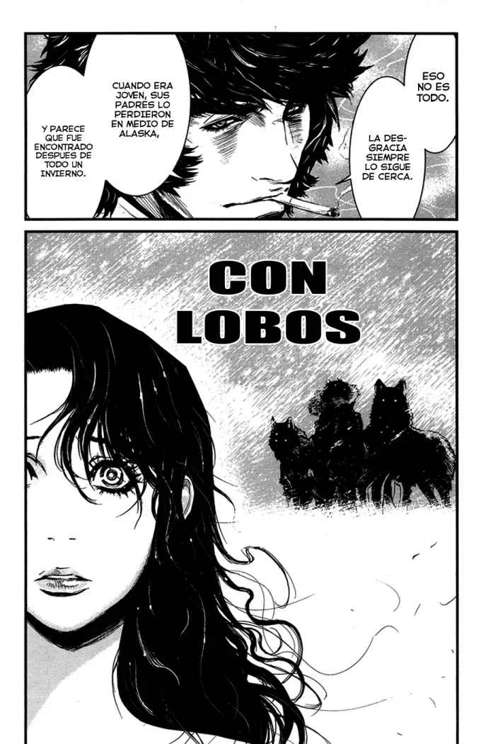 Capítulo 32, página 19