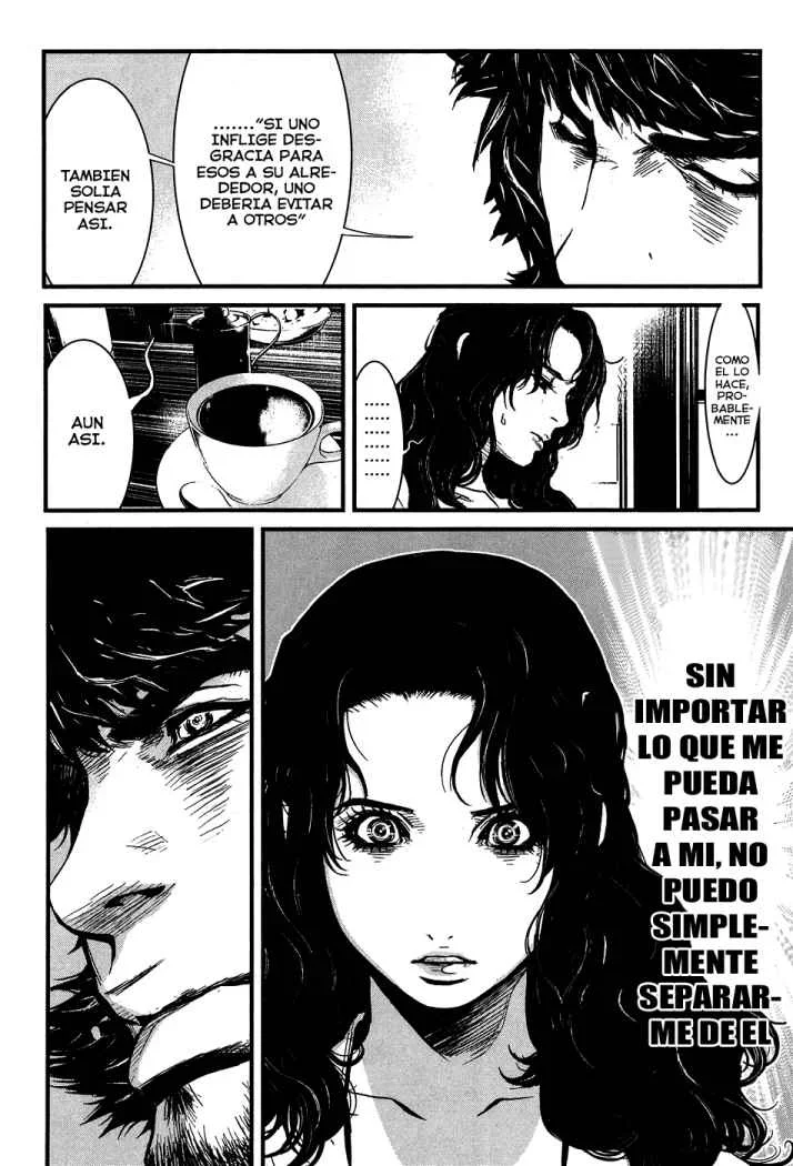 Capítulo 33, página 4