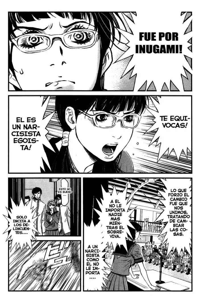Capítulo 34, página 4