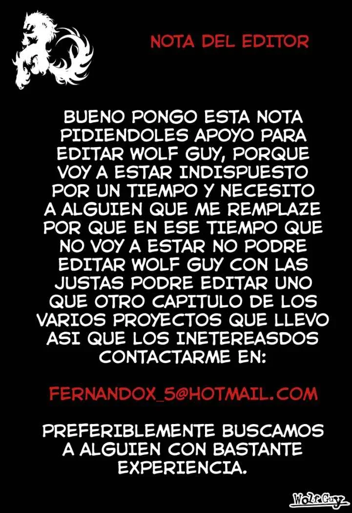 Capítulo 35, página 1
